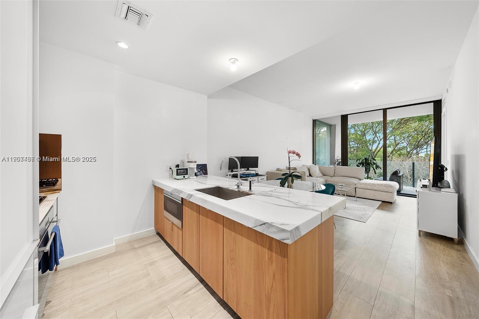 2831 S Bayshore Dr #506, Miami FL 33133