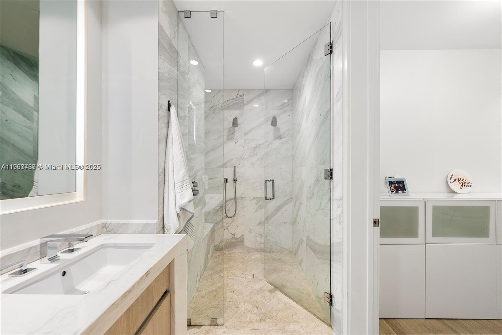 2831 S Bayshore Dr #506, Miami FL 33133