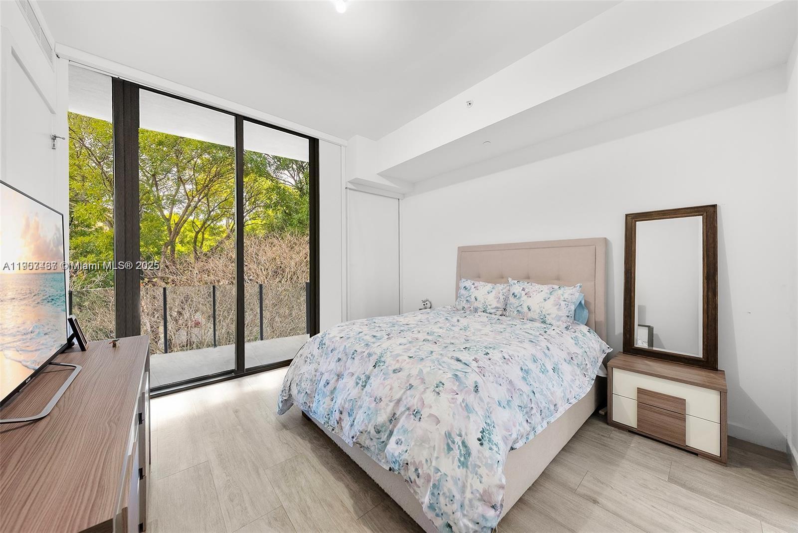 2831 S Bayshore Dr #506, Miami FL 33133