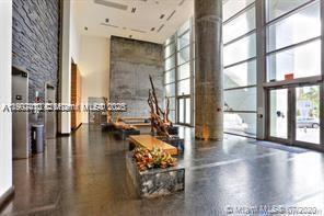 888 BISCAYNE BL #2707, Miami FL 33132