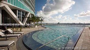 888 BISCAYNE BL #2707, Miami FL 33132