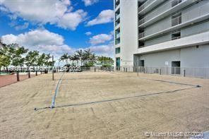 888 BISCAYNE BL #2707, Miami FL 33132