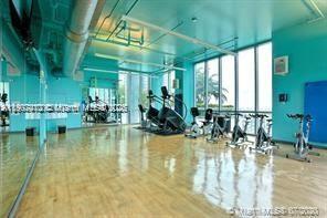 888 BISCAYNE BL #2707, Miami FL 33132