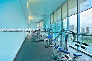888 BISCAYNE BL #2707, Miami FL 33132