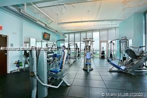 888 BISCAYNE BL #2707, Miami FL 33132