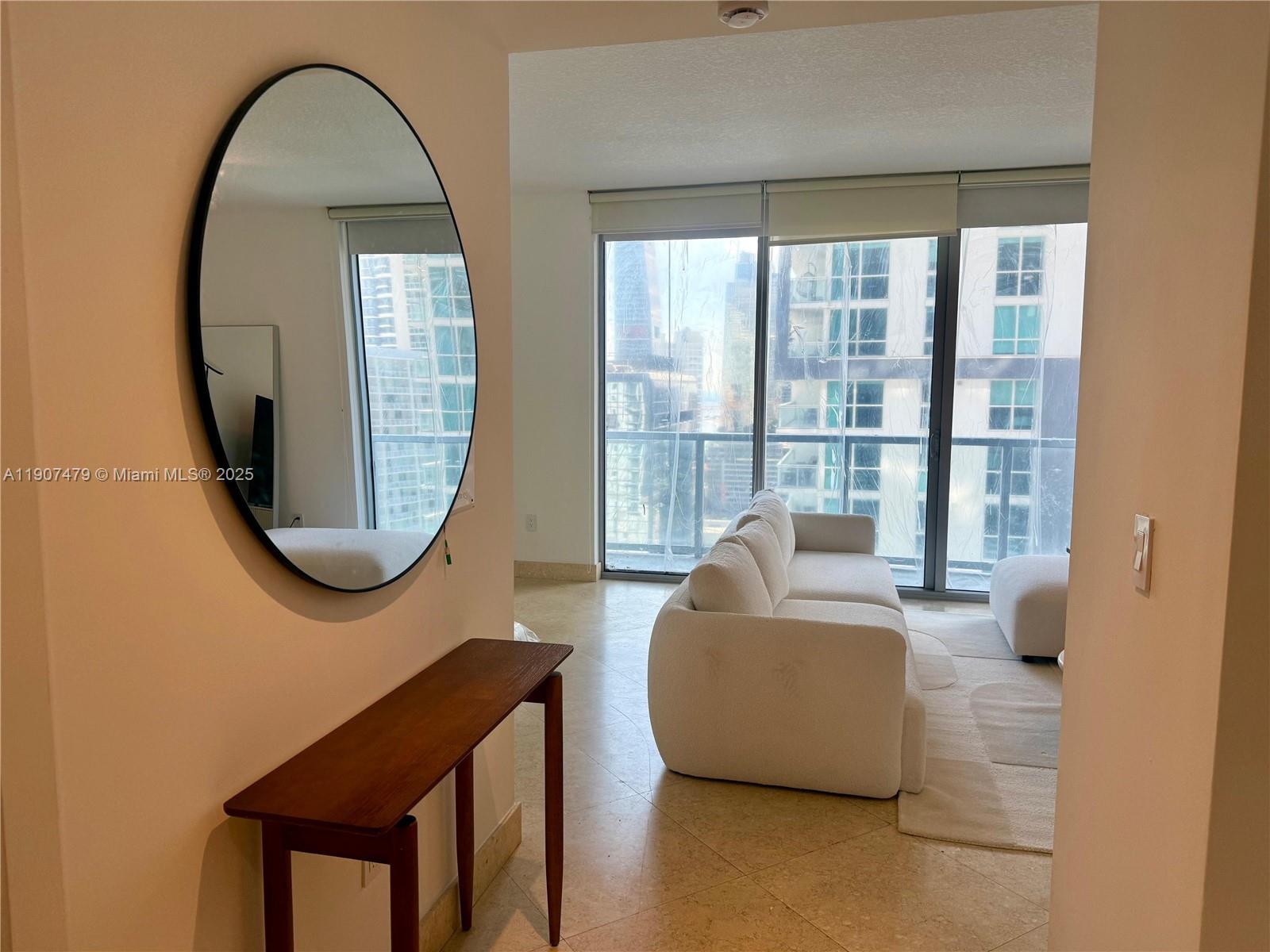 1050 Brickell Ave #2212, Miami FL 33131
