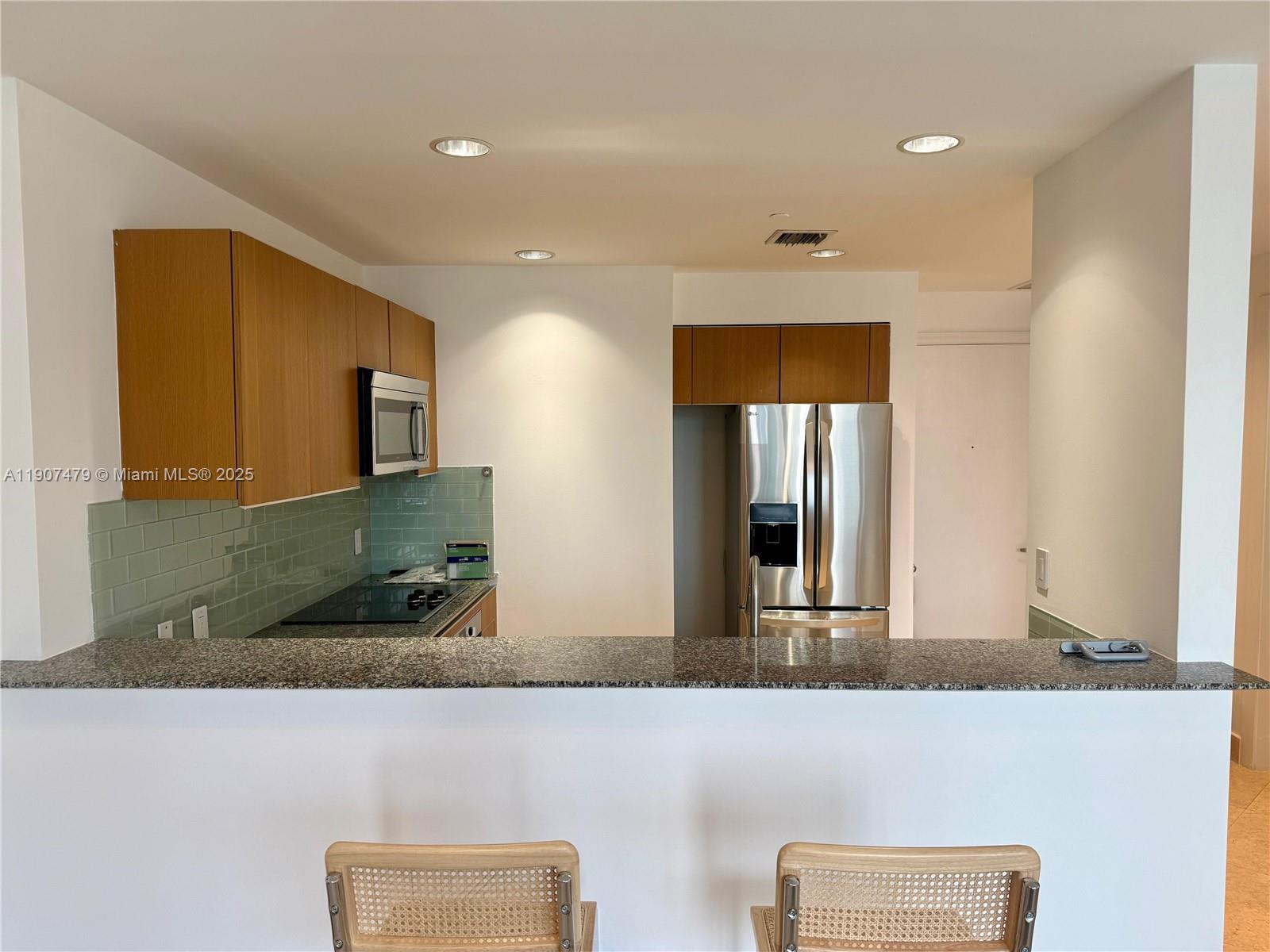 1050 Brickell Ave #2212, Miami FL 33131