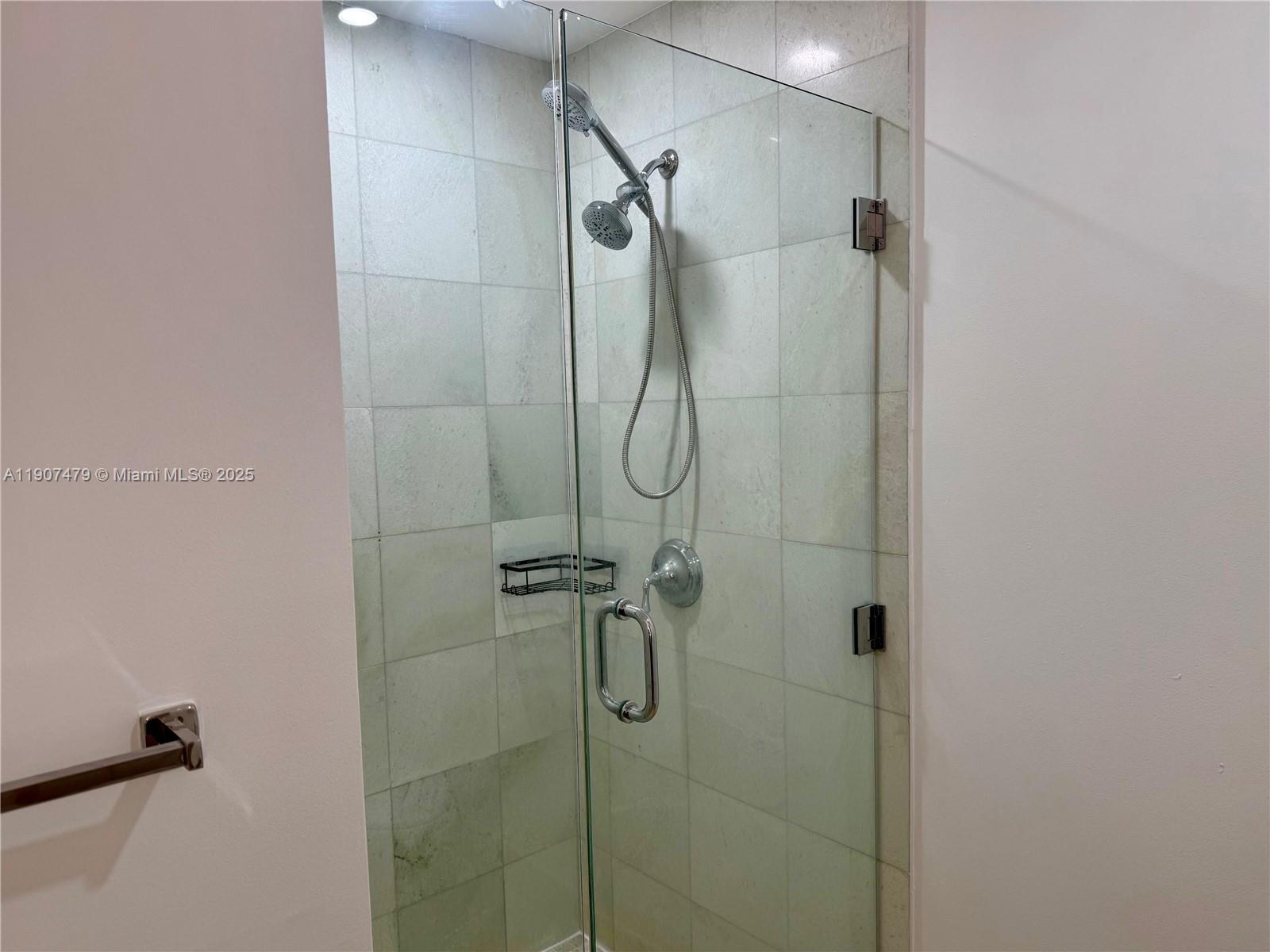 1050 Brickell Ave #2212, Miami FL 33131