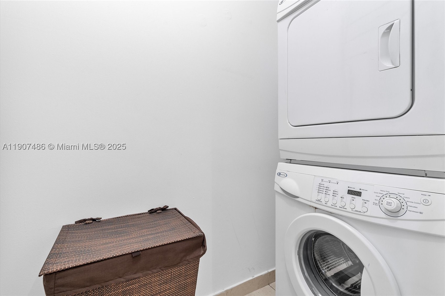 3301 NE 1st Ave #M0502, Miami FL 33137