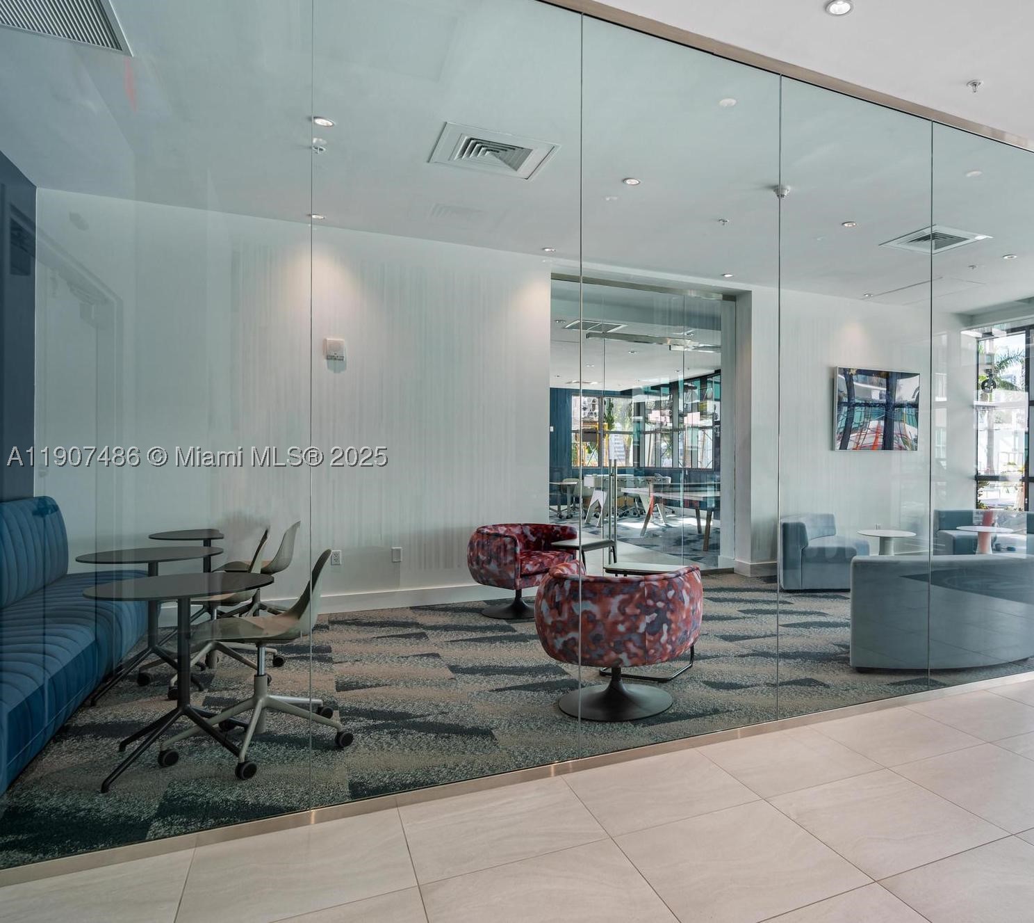 3301 NE 1st Ave #M0502, Miami FL 33137