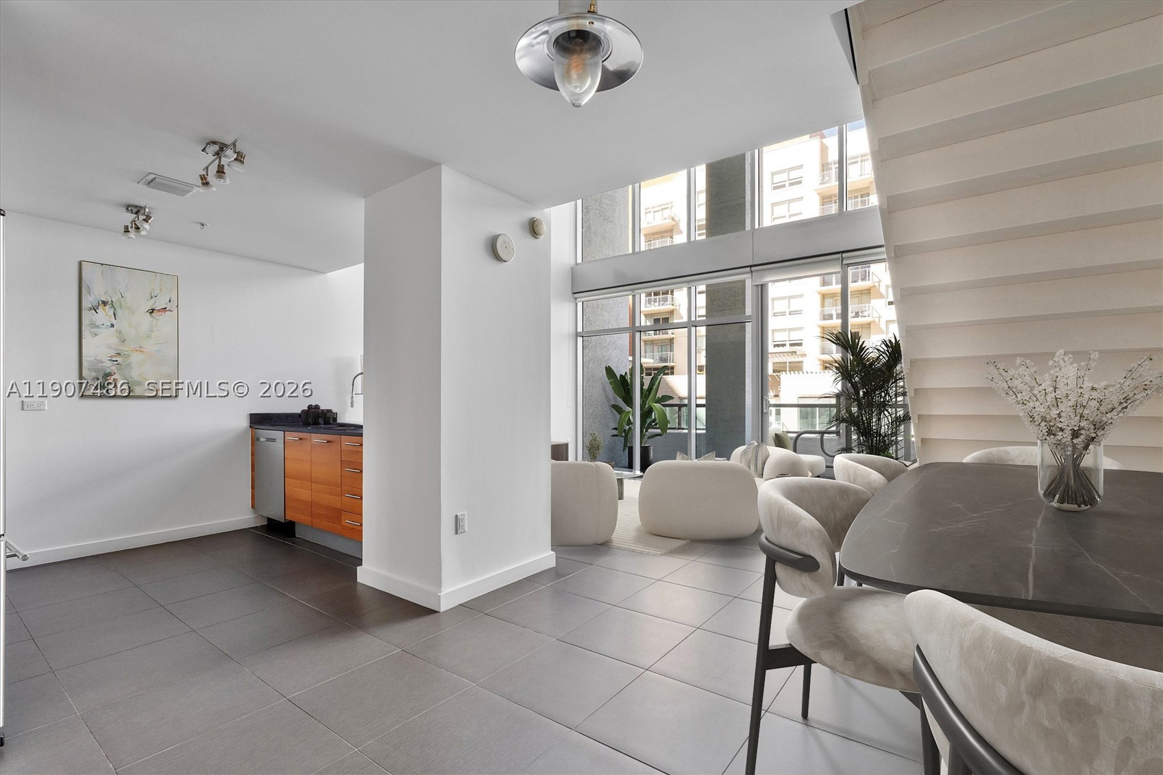 3301 NE 1st Ave #M0502, Miami FL 33137