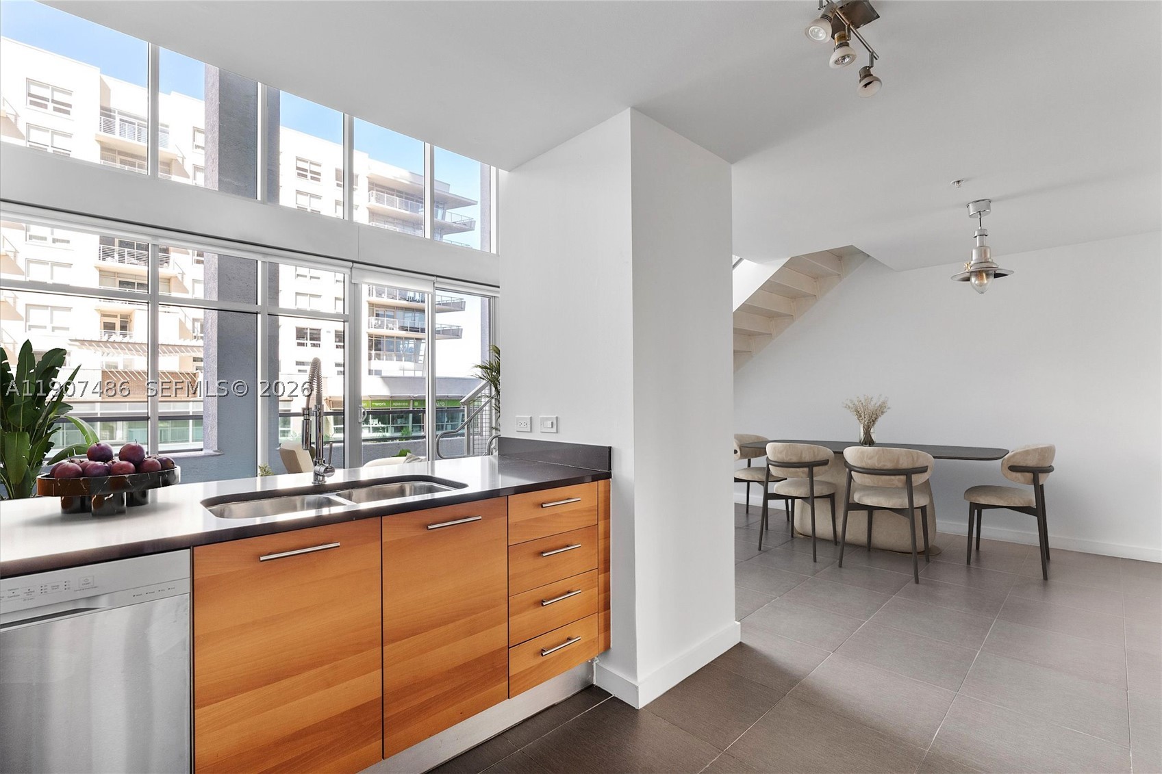 3301 NE 1st Ave #M0502, Miami FL 33137
