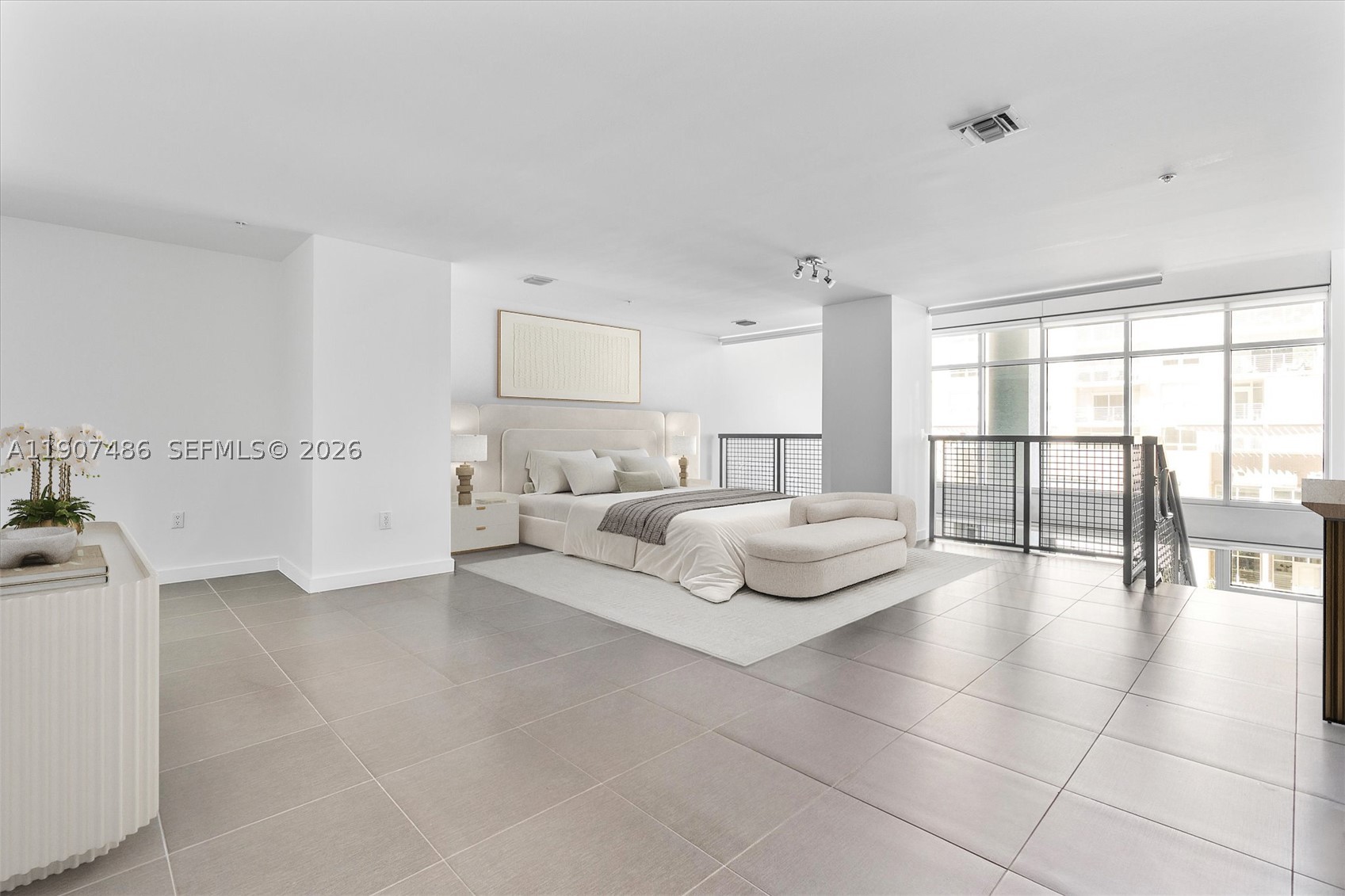 3301 NE 1st Ave #M0502, Miami FL 33137