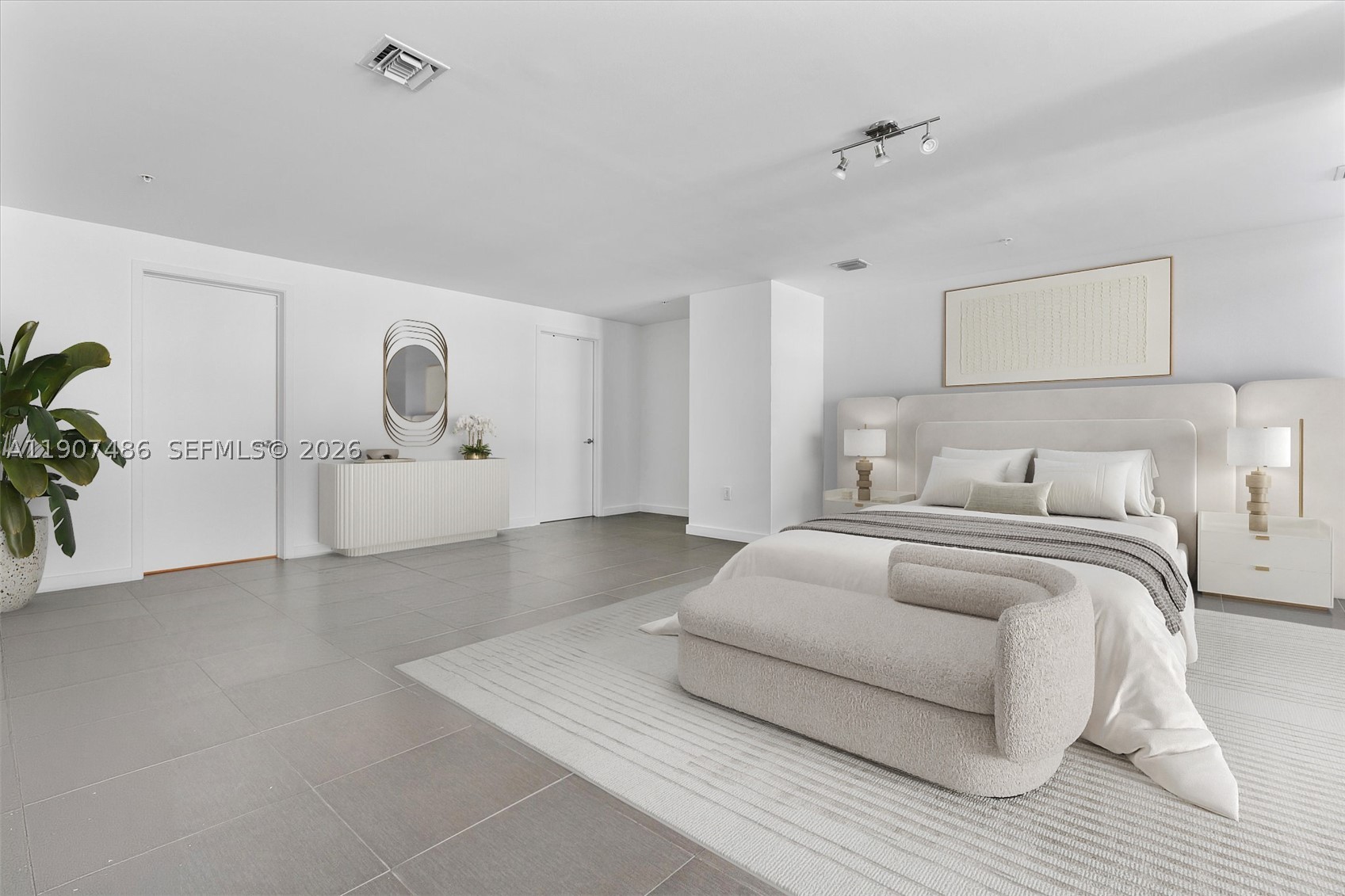 3301 NE 1st Ave #M0502, Miami FL 33137