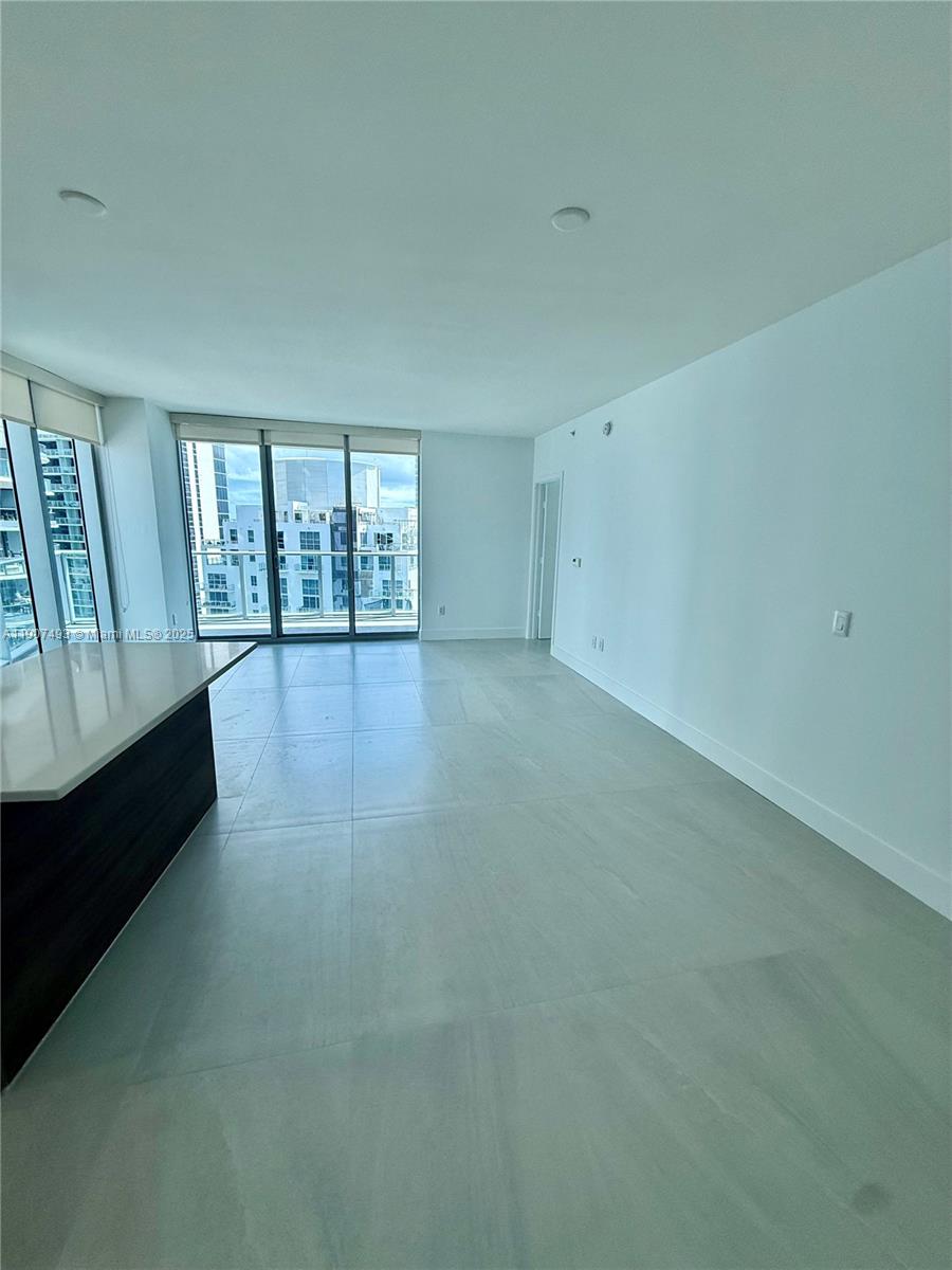 1100 S Miami Ave #3710, Miami FL 33130