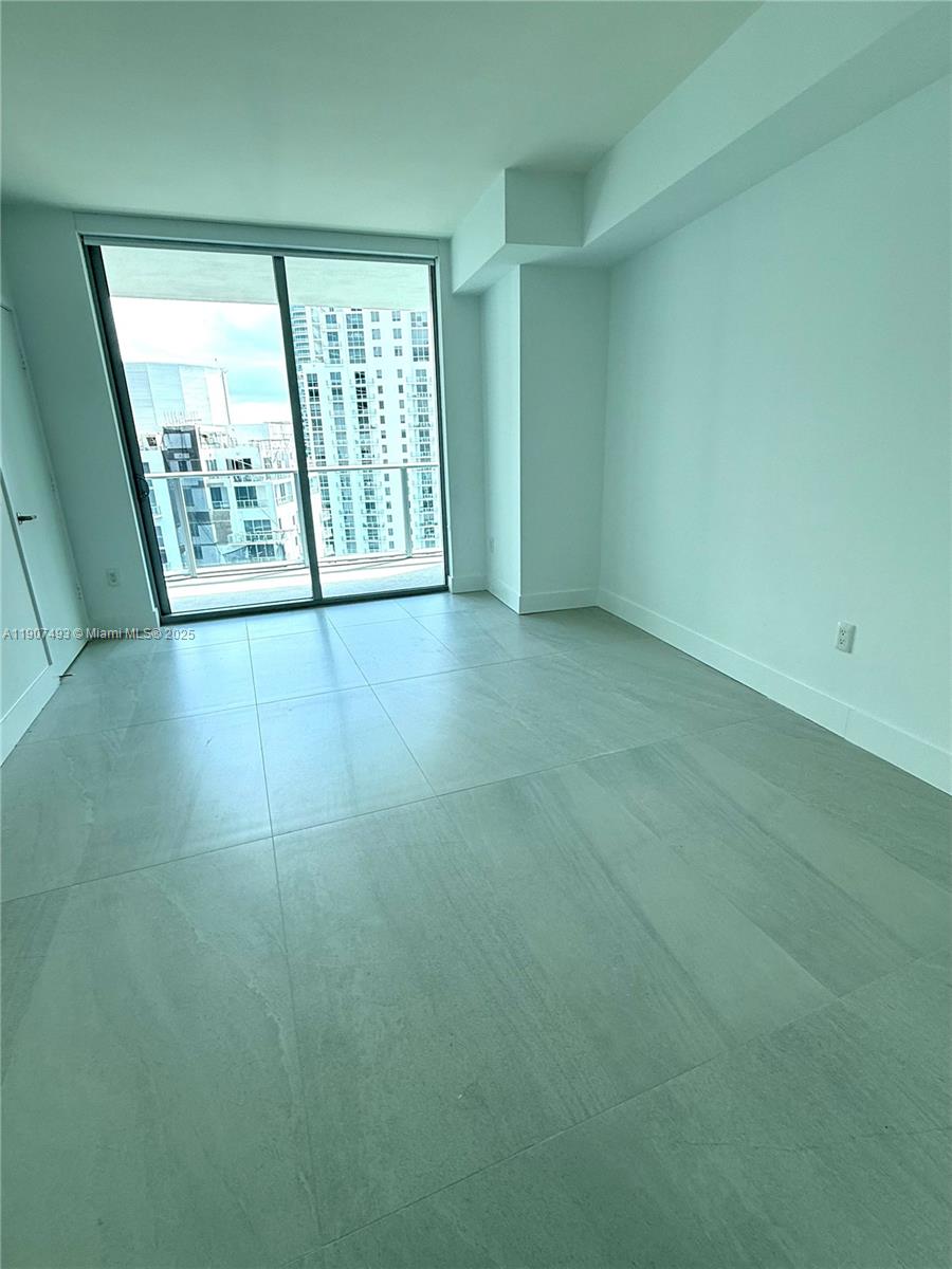 1100 S Miami Ave #3710, Miami FL 33130