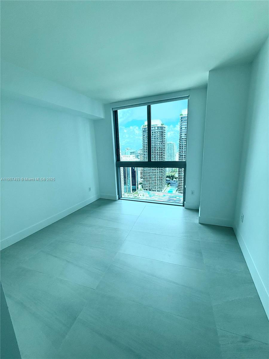 1100 S Miami Ave #3710, Miami FL 33130