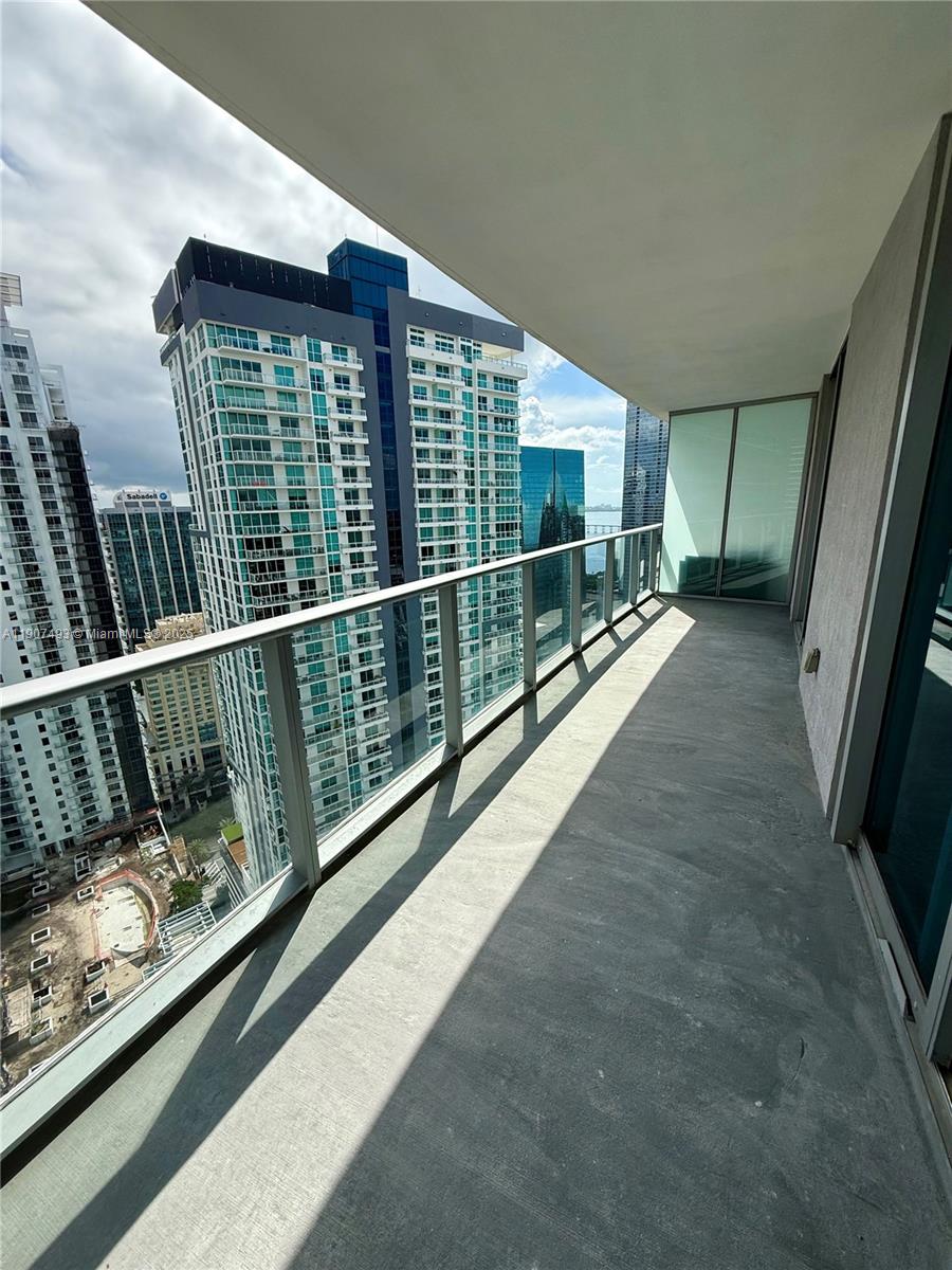 1100 S Miami Ave #3710, Miami FL 33130