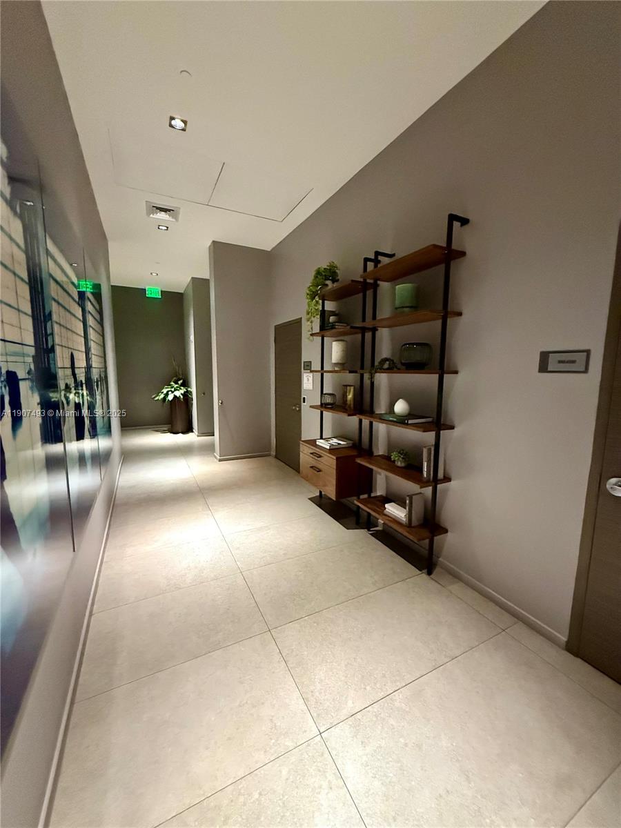 1100 S Miami Ave #3710, Miami FL 33130