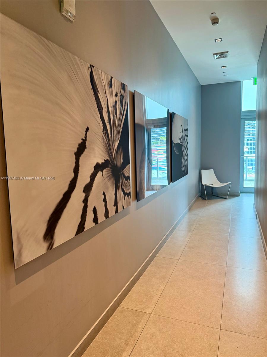 1100 S Miami Ave #3710, Miami FL 33130