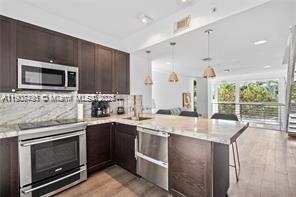 1600 Michigan Ave #7, Miami Beach FL 33139
