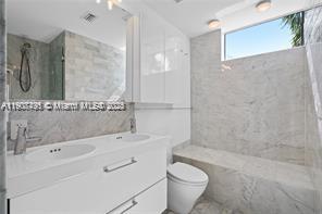 1600 Michigan Ave #7, Miami Beach FL 33139