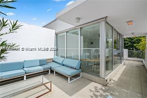 1600 Michigan Ave #7, Miami Beach FL 33139