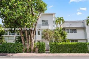 1600 Michigan Ave #7, Miami Beach FL 33139
