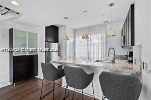 1600 Michigan Ave #7, Miami Beach FL 33139
