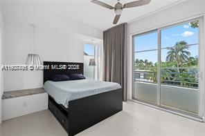 1600 Michigan Ave #7, Miami Beach FL 33139