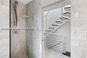 1600 Michigan Ave #7, Miami Beach FL 33139