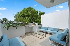 1600 Michigan Ave #7, Miami Beach FL 33139