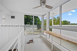 1600 Michigan Ave #7, Miami Beach FL 33139