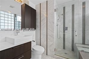 1600 Michigan Ave #7, Miami Beach FL 33139