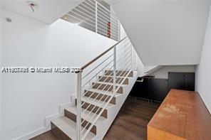 1600 Michigan Ave #7, Miami Beach FL 33139