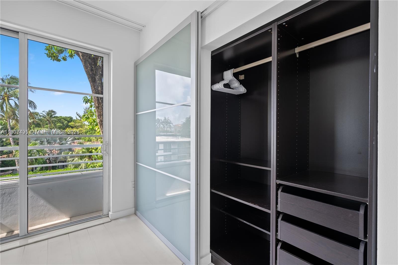 1600 Michigan Ave #7, Miami Beach FL 33139