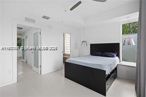 1600 Michigan Ave #7, Miami Beach FL 33139