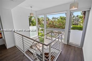 1600 Michigan Ave #7, Miami Beach FL 33139
