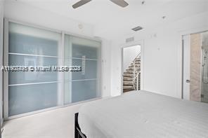 1600 Michigan Ave #7, Miami Beach FL 33139
