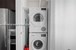 1600 Michigan Ave #7, Miami Beach FL 33139