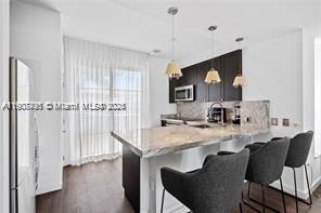 1600 Michigan Ave #7, Miami Beach FL 33139