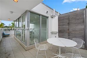 1600 Michigan Ave #7, Miami Beach FL 33139