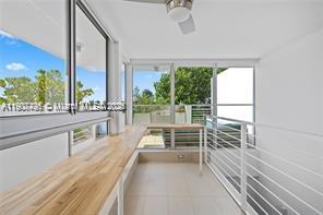 1600 Michigan Ave #7, Miami Beach FL 33139
