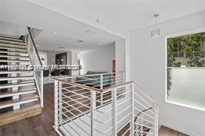 1600 Michigan Ave #7, Miami Beach FL 33139