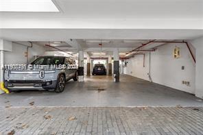 1600 Michigan Ave #7, Miami Beach FL 33139