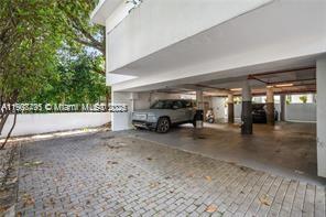 1600 Michigan Ave #7, Miami Beach FL 33139