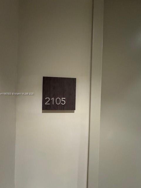 1010 SW 2nd Ave #LPH05, Miami FL 33130