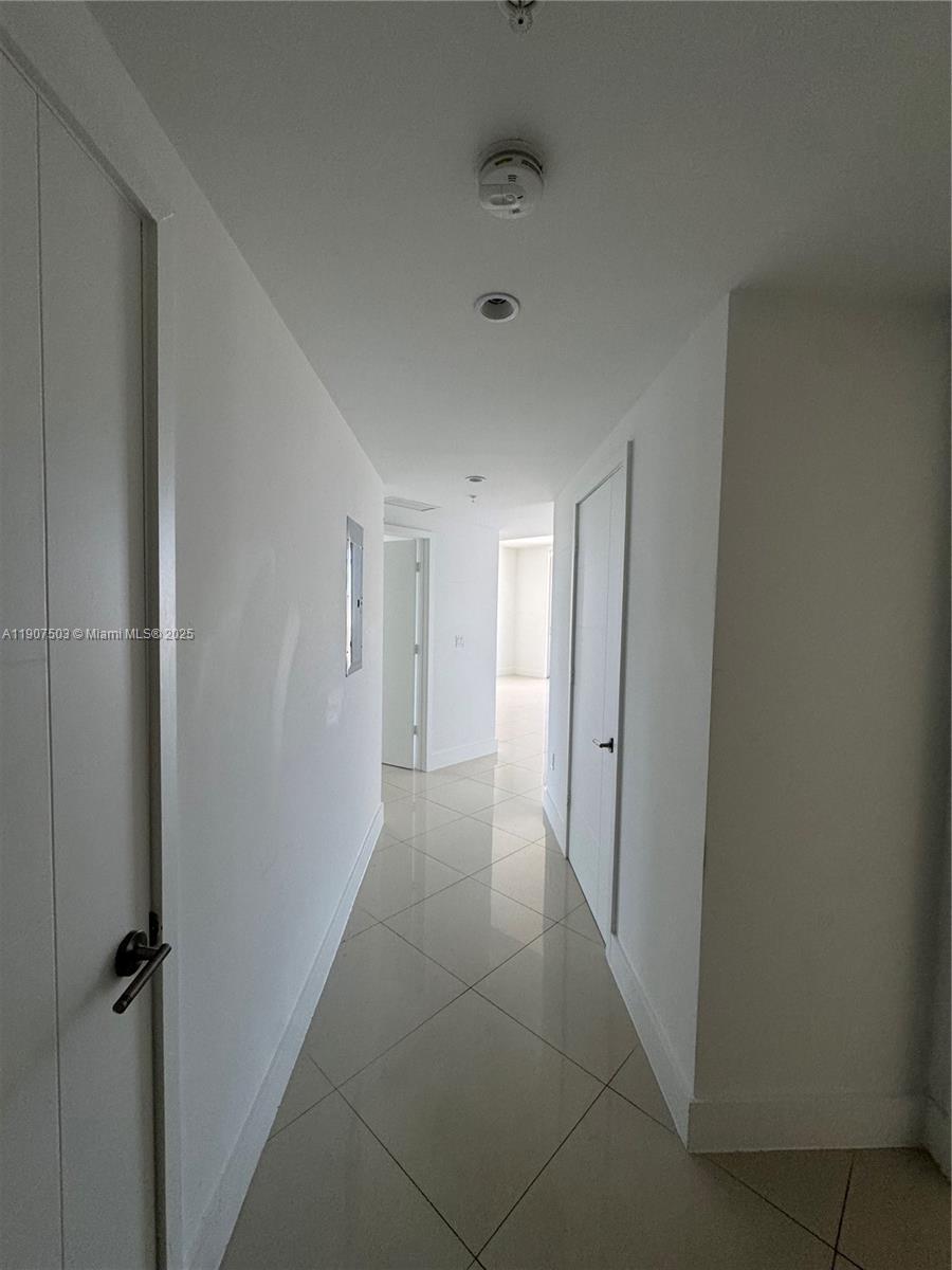 1010 SW 2nd Ave #LPH05, Miami FL 33130