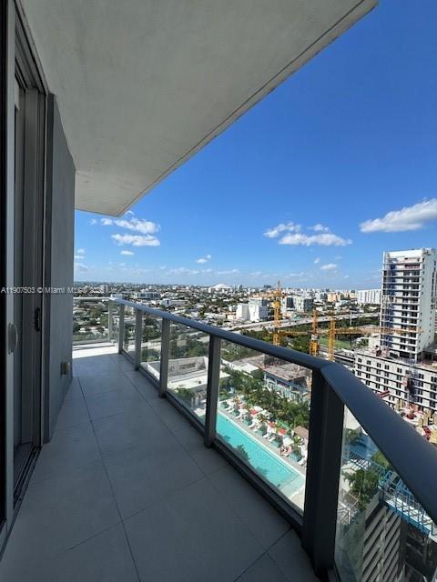 1010 SW 2nd Ave #LPH05, Miami FL 33130