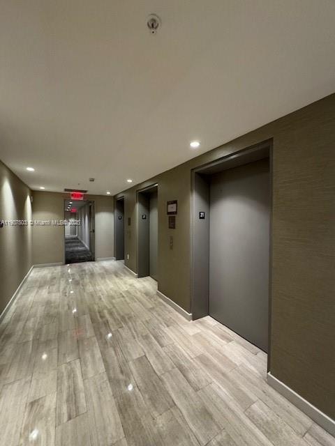 1010 SW 2nd Ave #LPH05, Miami FL 33130